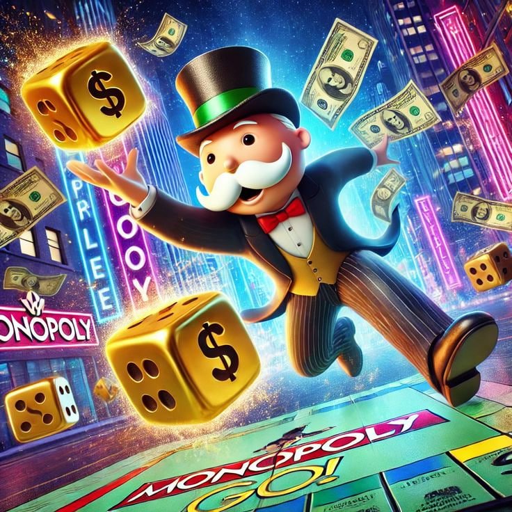 bhmy Live Casino မြန်မာ မိုဘိုင်းဖြင့် Baccarat Roulette ကစားနိုင်