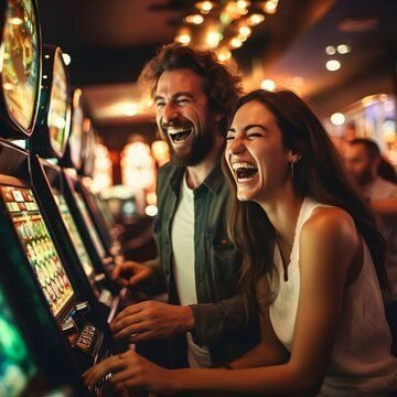 bhmy Live Casino တိုက်ရိုက်ကာစီနို