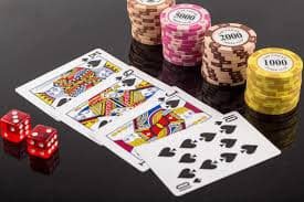 bhmy Myanmar Sportsbook အားကစားလောင်းကစား ပြိုင်ပွဲများ