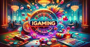 bhmy မြန်မာ့အားကစားလောင်းကစား Sportsbook