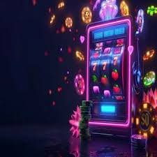 bhmy Live Casino Baccarat Roulette Dealer တိုက်ရိုက်ကာစီနို