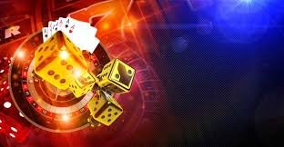 bhmy Slots စလော့ဂိမ်းများ