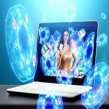 bhmy စလော့ ကစားနည်း မြန်မာ Wave Money KBZPay MMK ငွေဖြည့် deposit