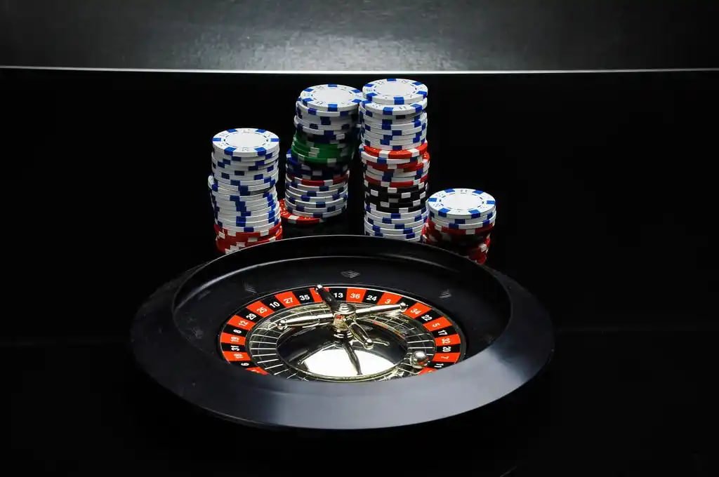 bhmy Esports betting ဆောင်ရွက်နည်း မြန်မာ Wave Money KBZPay MMK