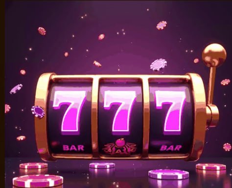 bhmy APP မြန်မာ မိုဘိုင်းဖုန်းဖြင့် Online Betting ကစားနေသူ