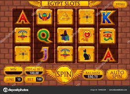 bhmy APP Wave Money KBZPay AYA Pay MMK ငွေဖြည့်ငွေထုတ် မြန်မာ