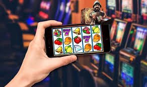 မြန်မာ့ဘောလုံးနှင့် Myanmar National League ပြိုင်ပွဲများ bhmy Sportsbook
