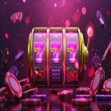 bhmy စလော့ online slot ဂိမ်းများ MMK ကျပ်ငွေ မြန်မာ Pragmatic Play PG Soft
