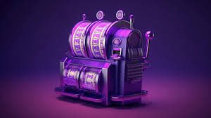 bhmy စလော့ VIP Bonus Free Spins Cashback မြန်မာ ကစားသမားများ slot ဂိမ်း
