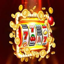 bhmy Live Casino VIP Room Baccarat မြန်မာ ကစားသမားများ