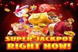 bhmy မိုဘိုင်းအက်ပ် မြန်မာ Android iOS Betting APP