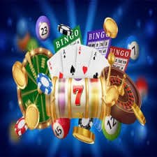 bhmy Sportsbook တိုက်ရိုက် odds နှင့် ဘောလုံးပွဲကြီးများ