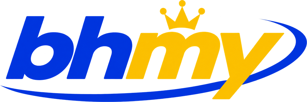 bhmy logo